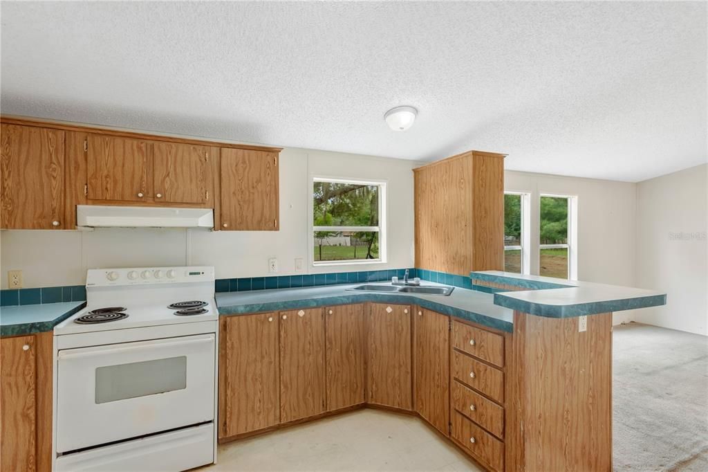 En Venta: $189,900 (3 camas, 2 baños, 1248 Pies cuadrados)