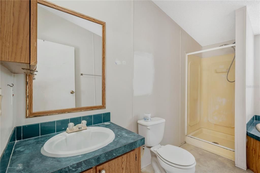 En Venta: $189,900 (3 camas, 2 baños, 1248 Pies cuadrados)