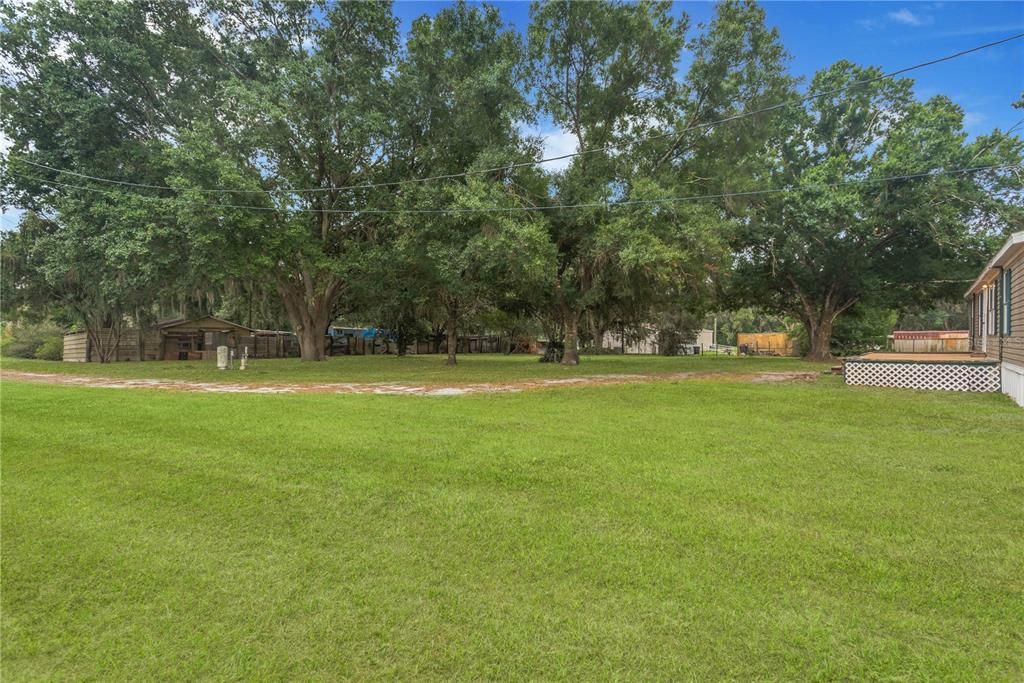 En Venta: $189,900 (3 camas, 2 baños, 1248 Pies cuadrados)