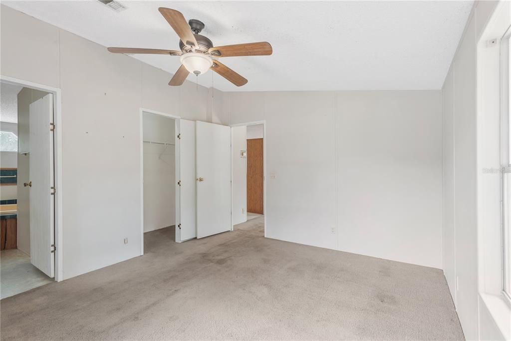 En Venta: $189,900 (3 camas, 2 baños, 1248 Pies cuadrados)
