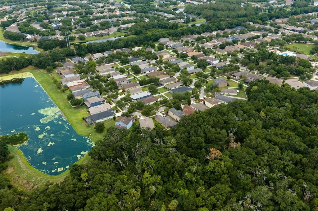 На продажу: $525,000 (3 спален, 2 ванн, 2071 Квадратных фут)