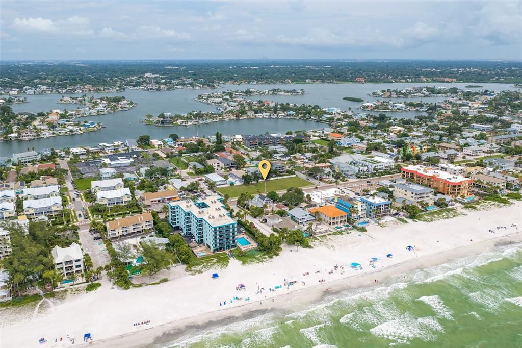 For Sale: $3,900,000 (0.16 acres)