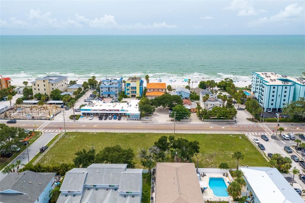 For Sale: $3,900,000 (0.16 acres)