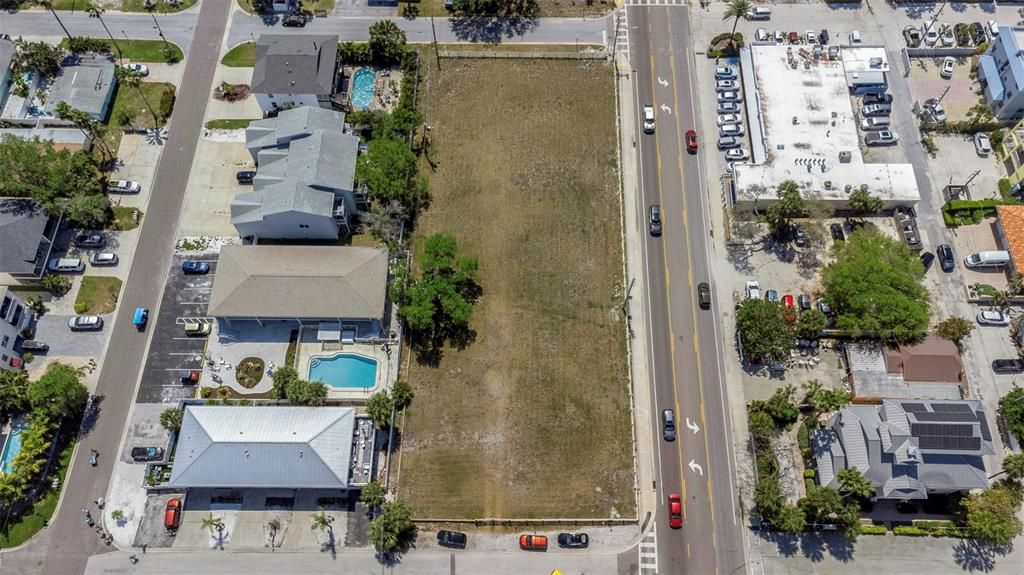 For Sale: $3,900,000 (0.16 acres)