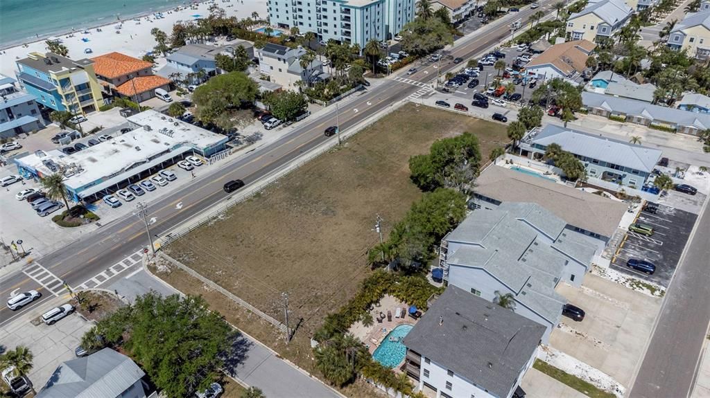 For Sale: $3,900,000 (0.16 acres)