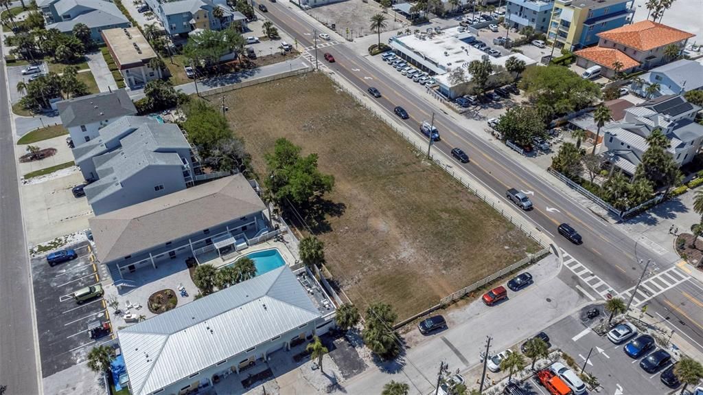 For Sale: $3,900,000 (0.16 acres)
