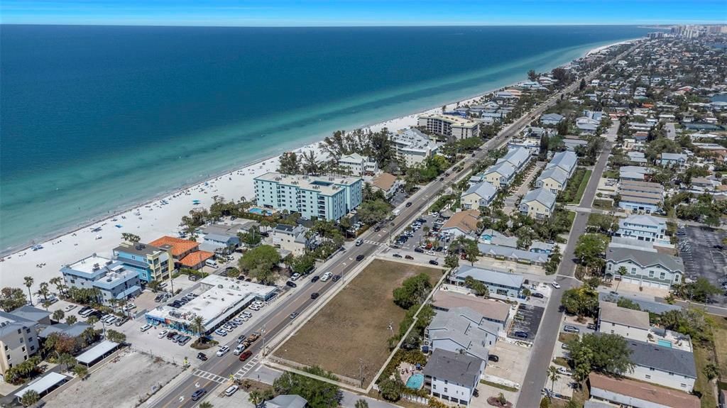 For Sale: $3,900,000 (0.16 acres)