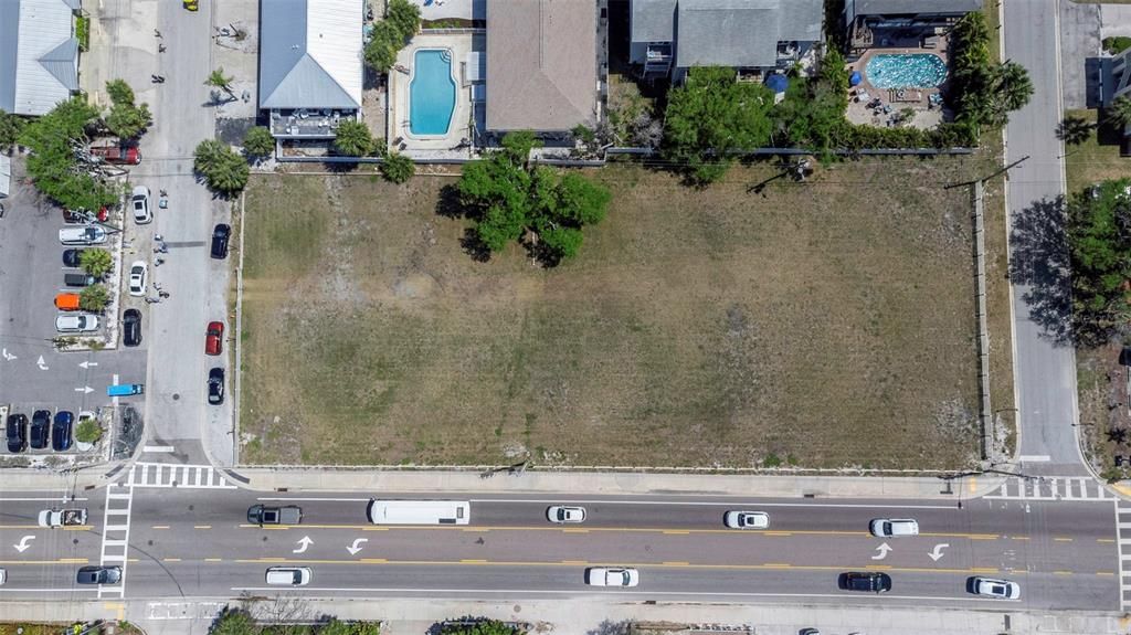 For Sale: $3,900,000 (0.16 acres)