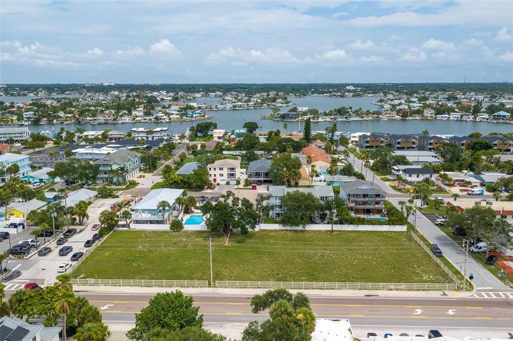 For Sale: $3,900,000 (0.16 acres)