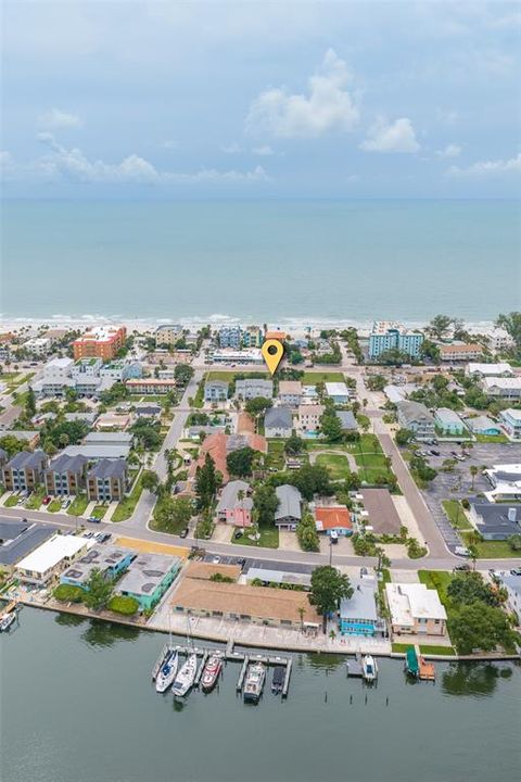 For Sale: $3,900,000 (0.16 acres)