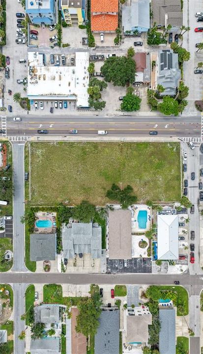 For Sale: $3,900,000 (0.16 acres)