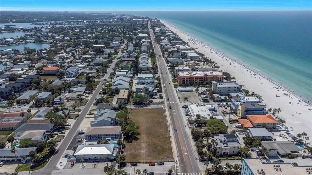 For Sale: $3,900,000 (0.16 acres)