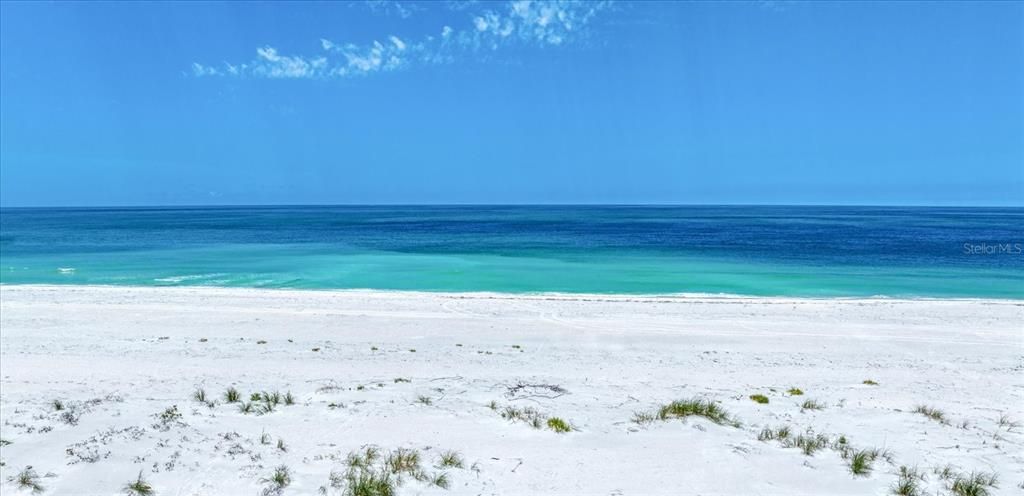 For Sale: $3,900,000 (0.16 acres)