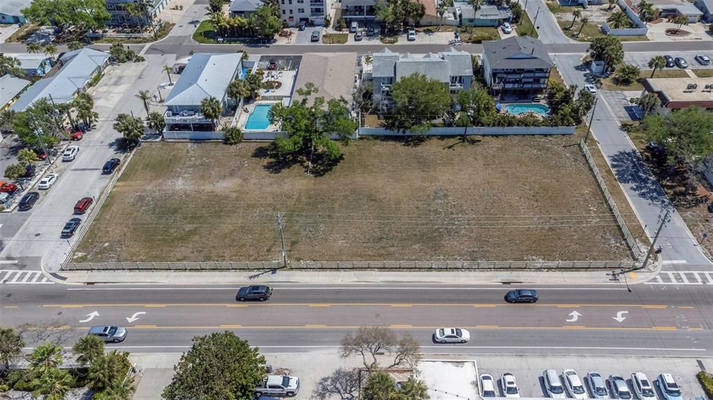 For Sale: $3,900,000 (0.16 acres)