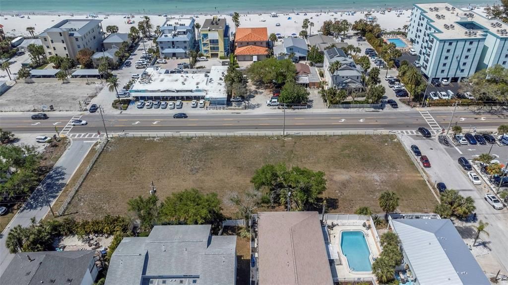 For Sale: $3,900,000 (0.16 acres)