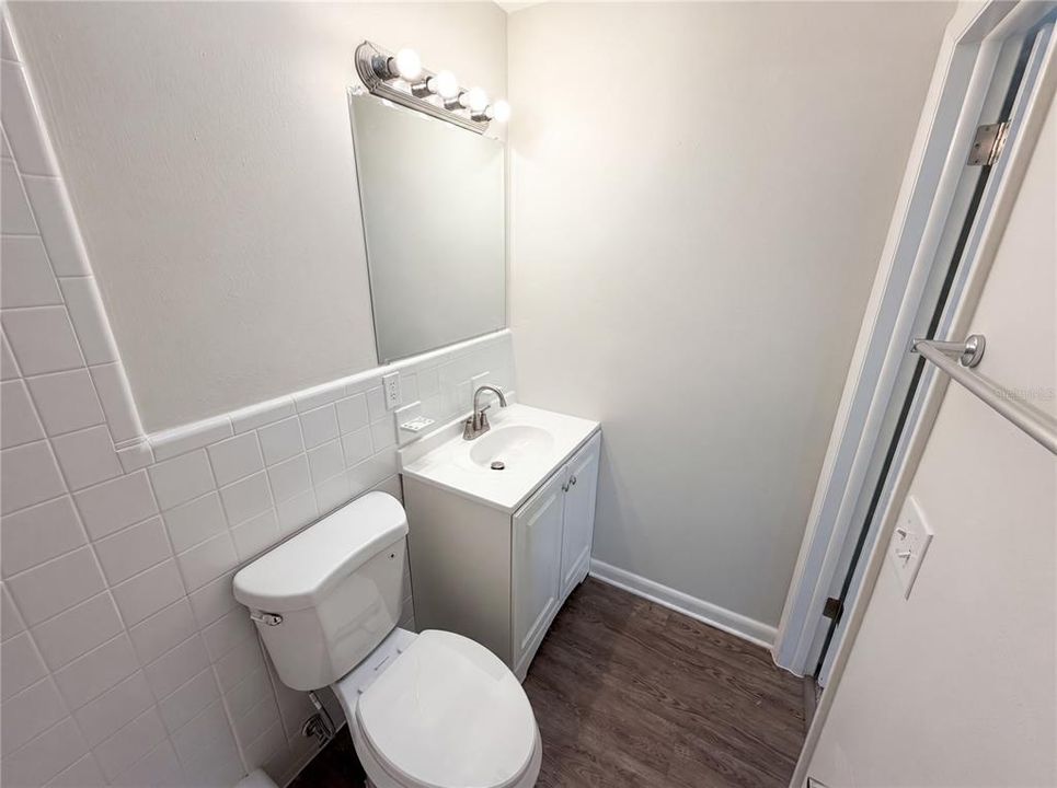En Venta: $337,000 (3 camas, 2 baños, 1182 Pies cuadrados)