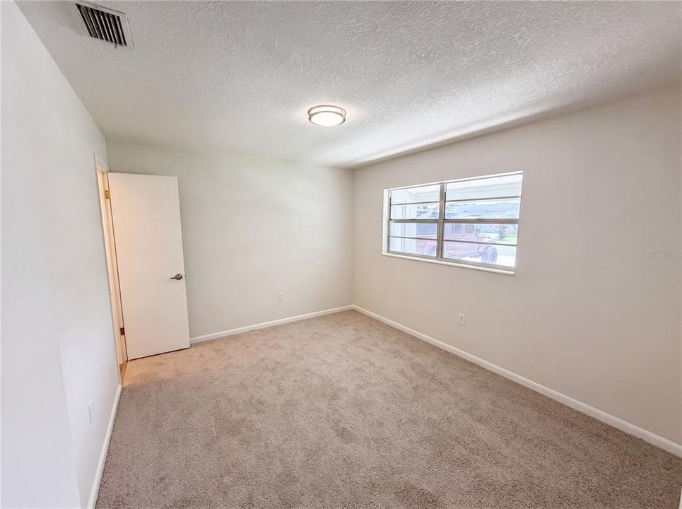 En Venta: $337,000 (3 camas, 2 baños, 1182 Pies cuadrados)