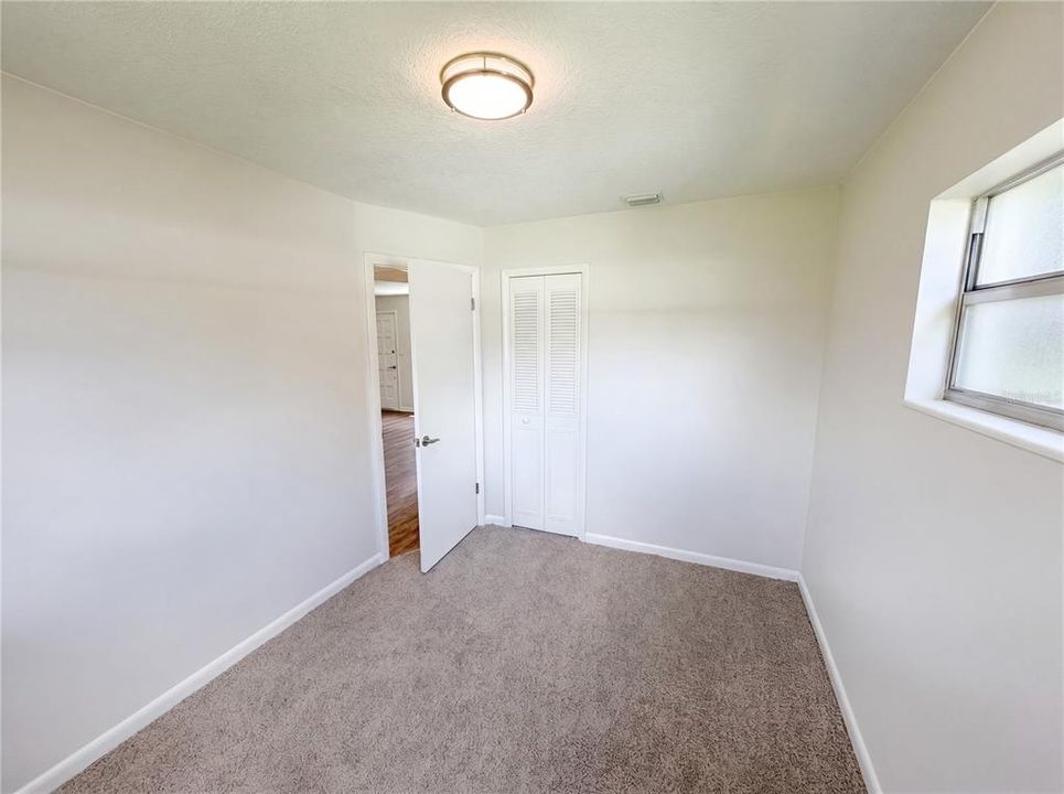 En Venta: $337,000 (3 camas, 2 baños, 1182 Pies cuadrados)