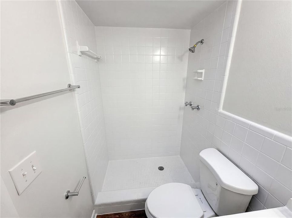 En Venta: $337,000 (3 camas, 2 baños, 1182 Pies cuadrados)