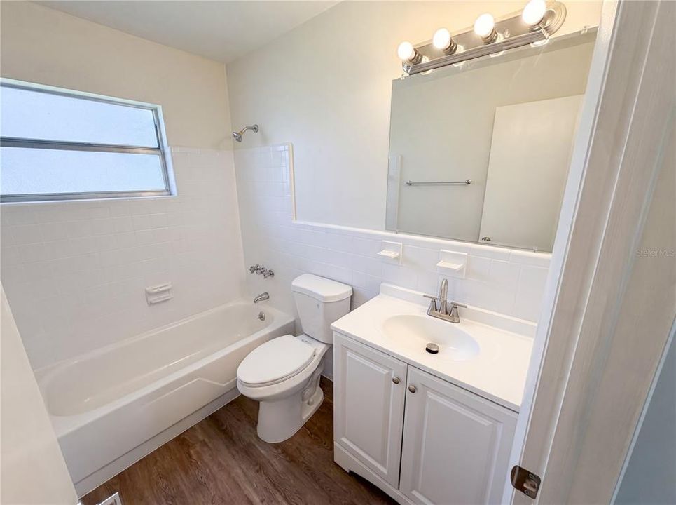 En Venta: $337,000 (3 camas, 2 baños, 1182 Pies cuadrados)