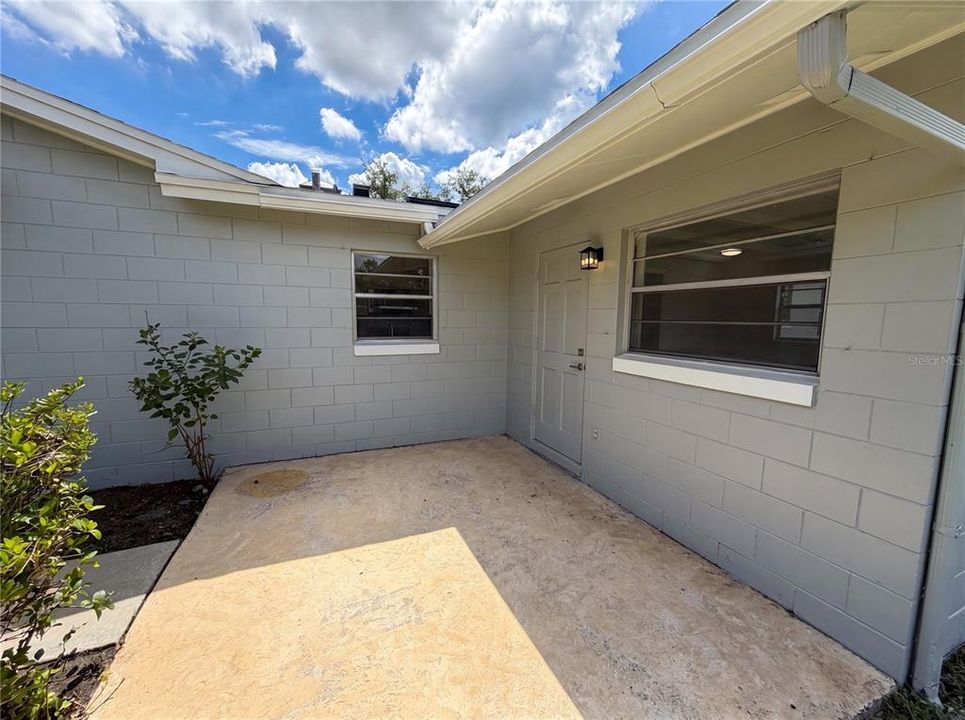 En Venta: $337,000 (3 camas, 2 baños, 1182 Pies cuadrados)