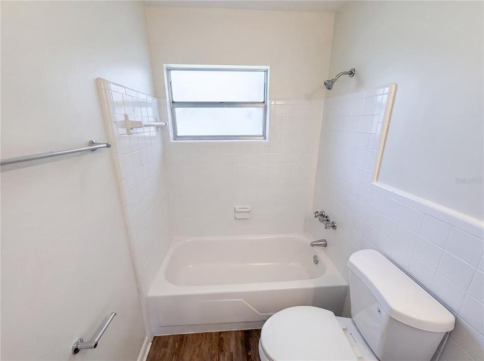 En Venta: $337,000 (3 camas, 2 baños, 1182 Pies cuadrados)