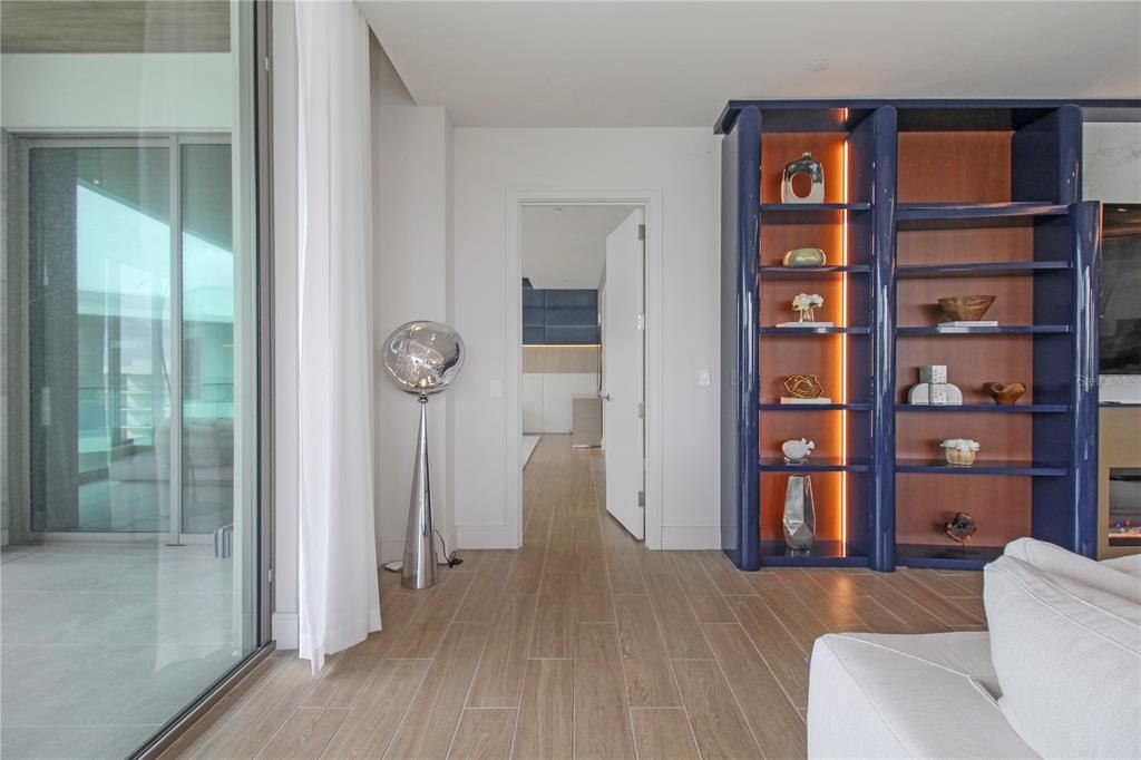 В аренду: $78,000 (4 спален, 4 ванн, 5334 Квадратных фут)