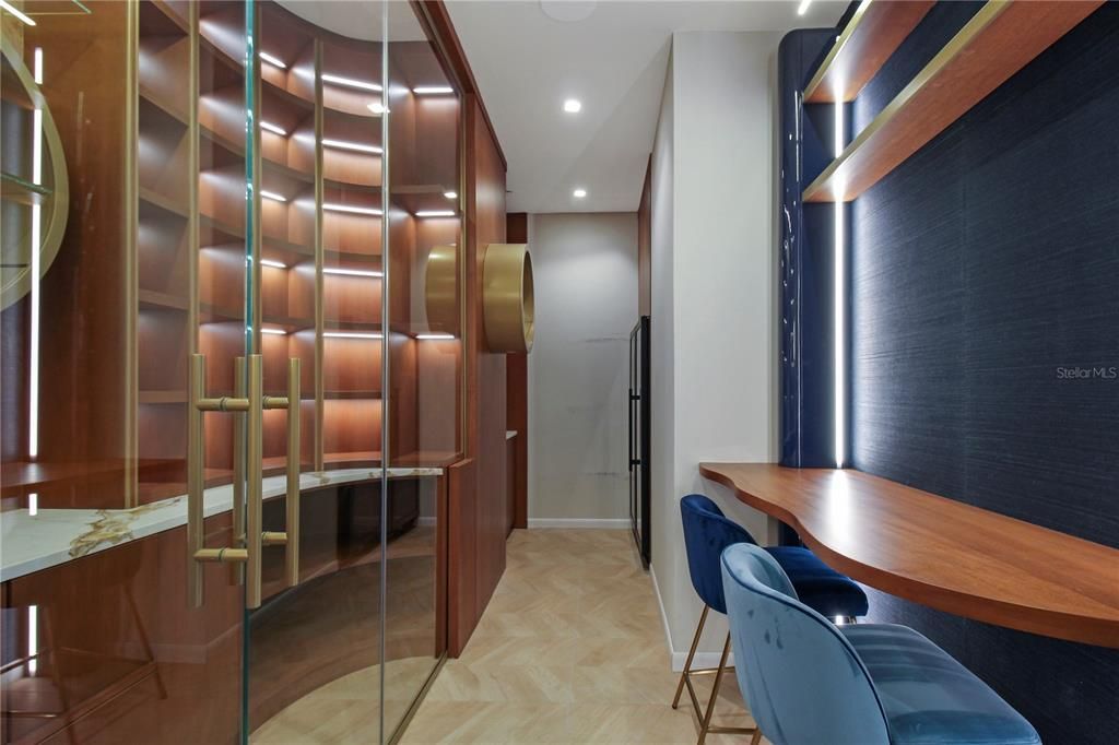 В аренду: $78,000 (4 спален, 4 ванн, 5334 Квадратных фут)