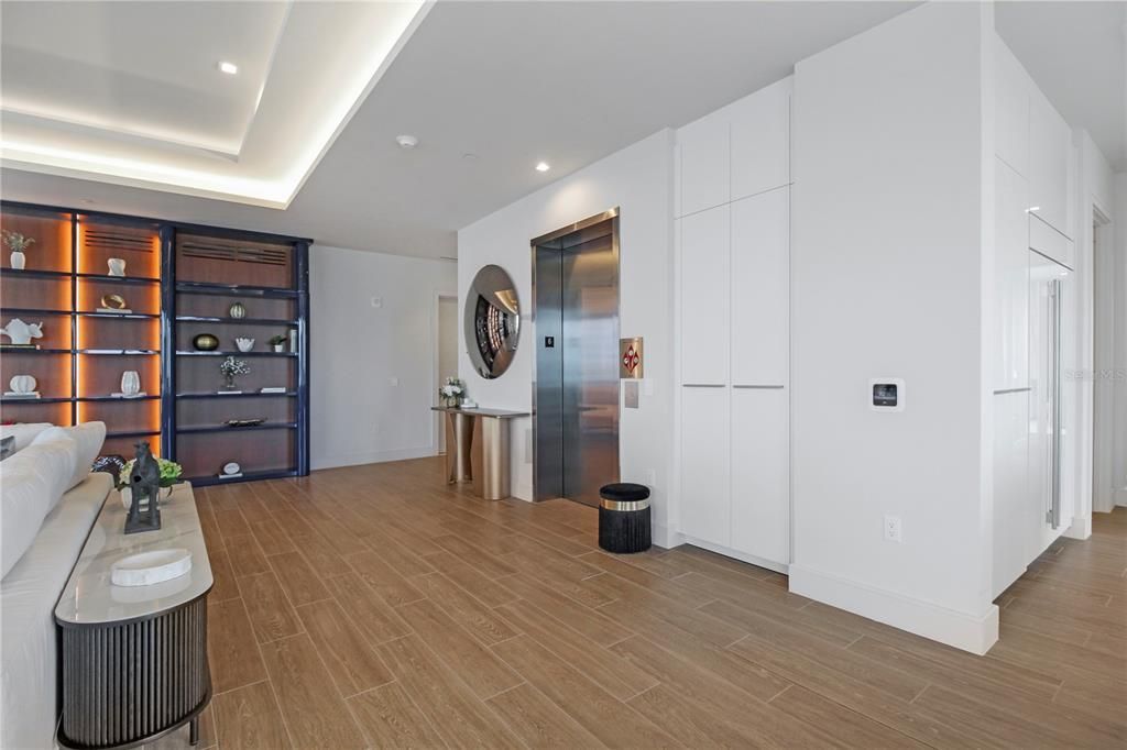 В аренду: $78,000 (4 спален, 4 ванн, 5334 Квадратных фут)