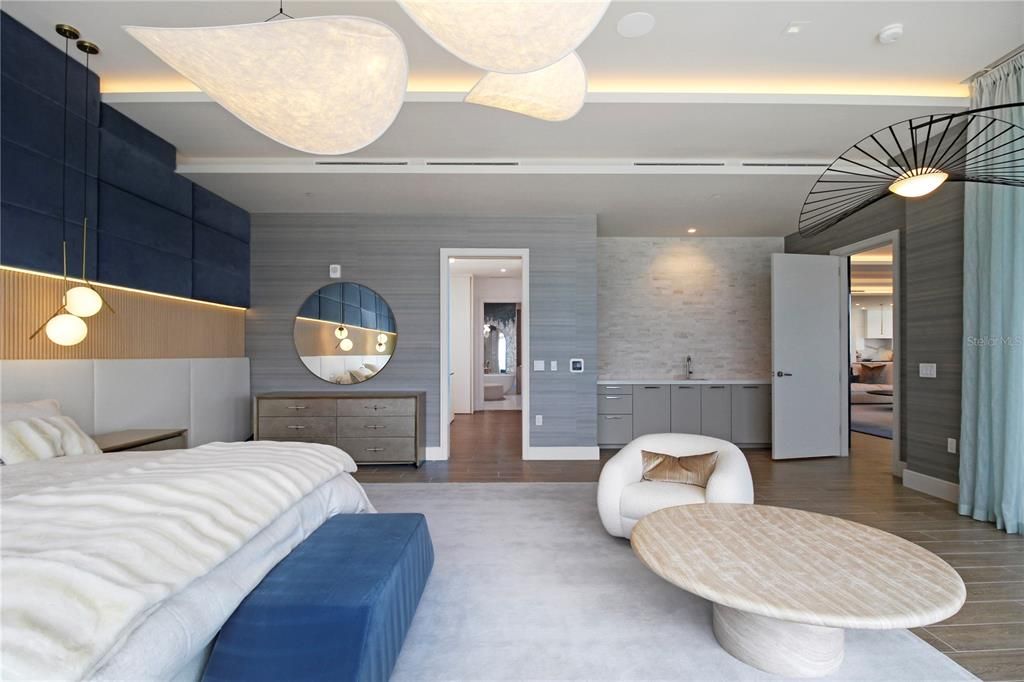 В аренду: $78,000 (4 спален, 4 ванн, 5334 Квадратных фут)