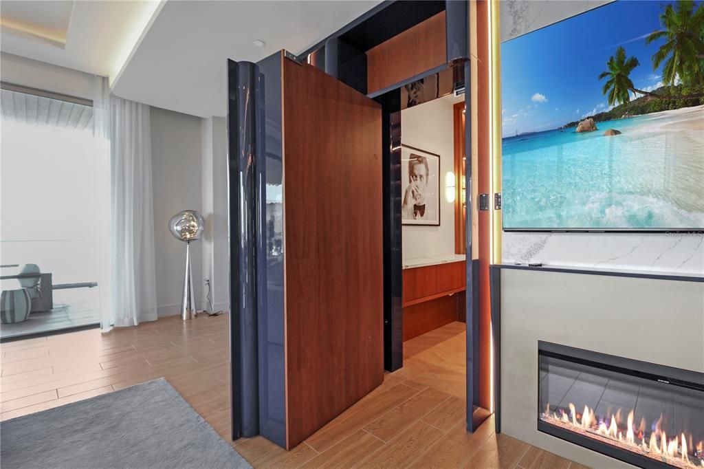 В аренду: $78,000 (4 спален, 4 ванн, 5334 Квадратных фут)