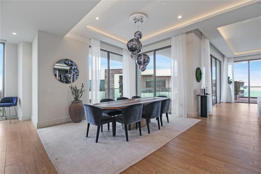 В аренду: $78,000 (4 спален, 4 ванн, 5334 Квадратных фут)