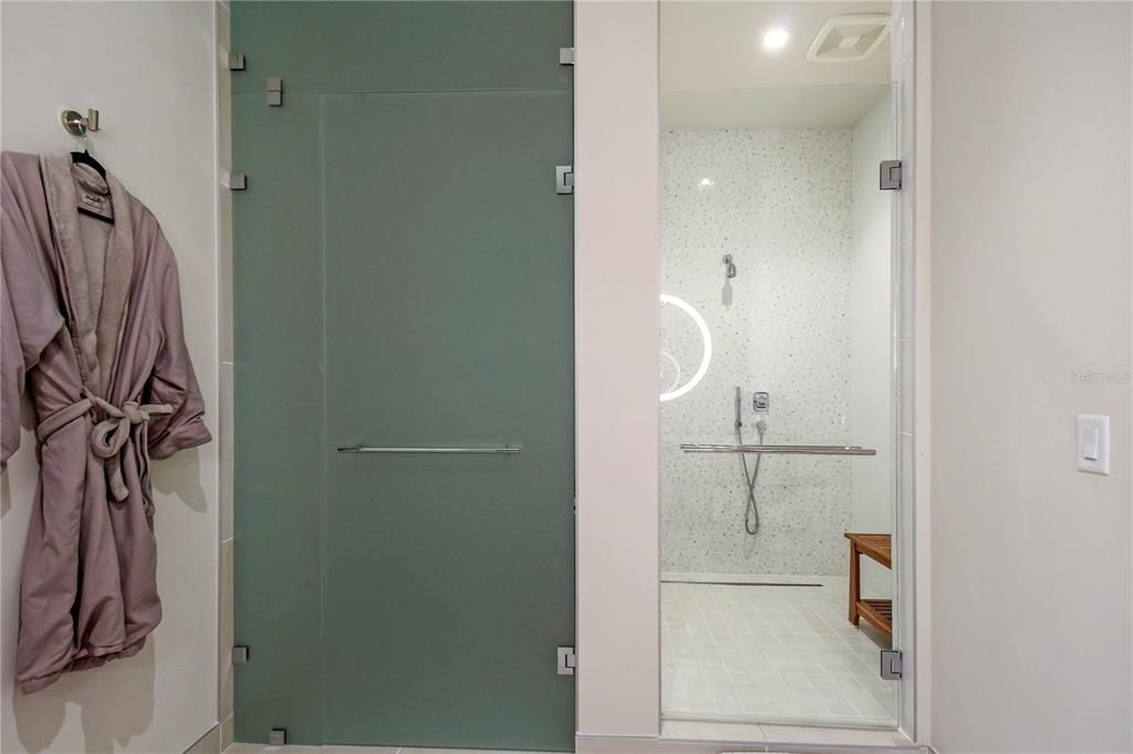 В аренду: $78,000 (4 спален, 4 ванн, 5334 Квадратных фут)