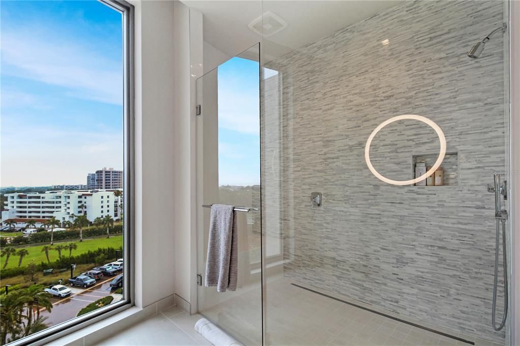 В аренду: $78,000 (4 спален, 4 ванн, 5334 Квадратных фут)
