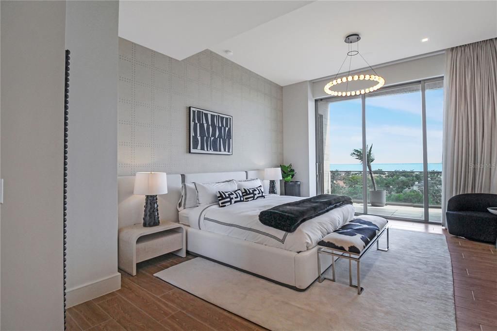 В аренду: $78,000 (4 спален, 4 ванн, 5334 Квадратных фут)