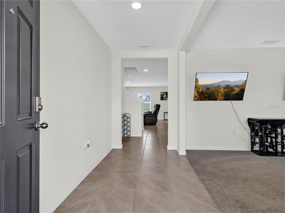 На продажу: $425,000 (5 спален, 3 ванн, 2674 Квадратных фут)