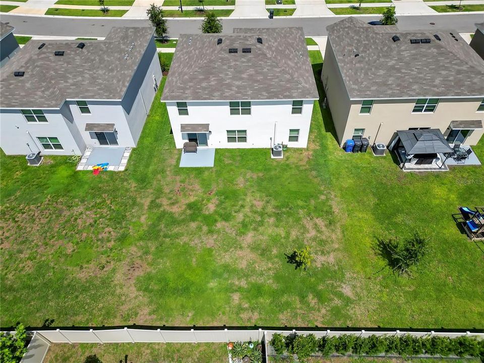На продажу: $425,000 (5 спален, 3 ванн, 2674 Квадратных фут)