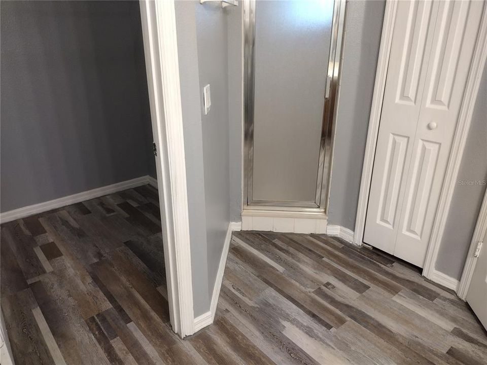 В аренду: $2,250 (3 спален, 2 ванн, 1450 Квадратных фут)