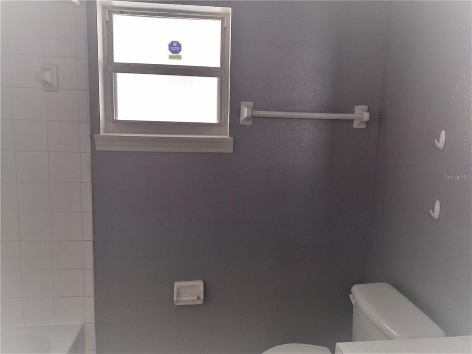 В аренду: $2,250 (3 спален, 2 ванн, 1450 Квадратных фут)