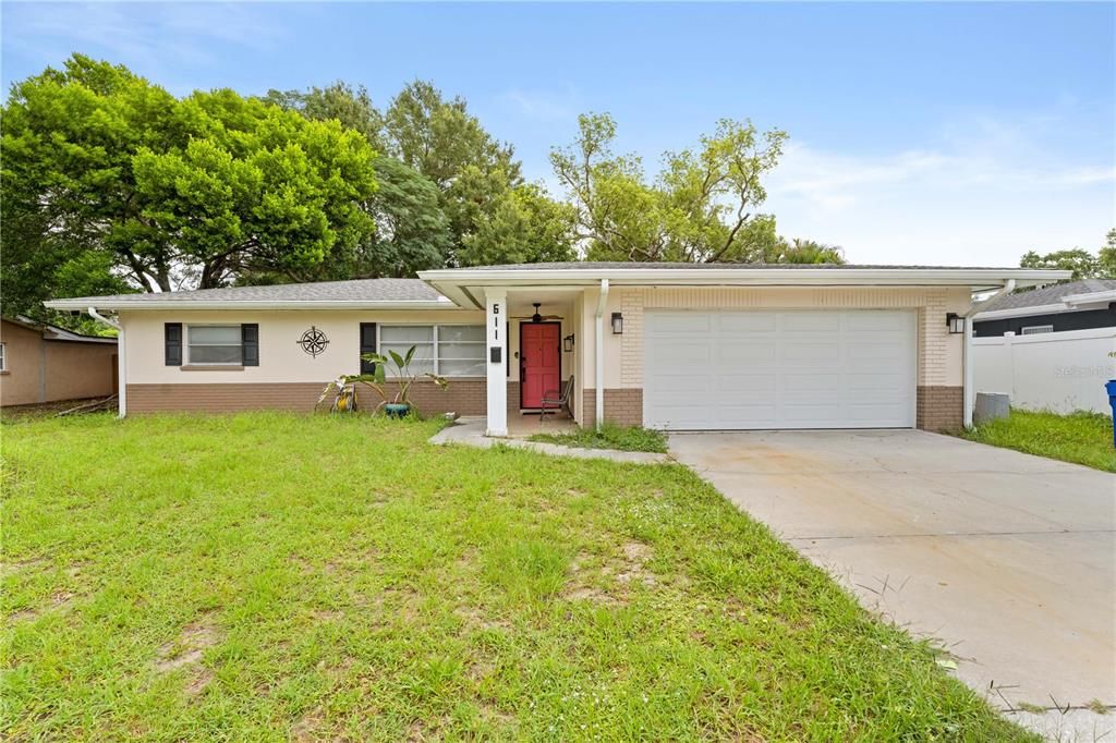 Vendido Recientemente: $275,000 (3 camas, 2 baños, 1914 Pies cuadrados)