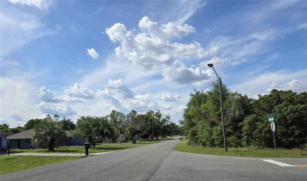 For Sale: $49,000 (0.33 acres)