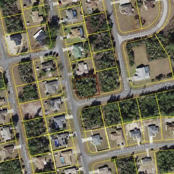For Sale: $49,000 (0.33 acres)