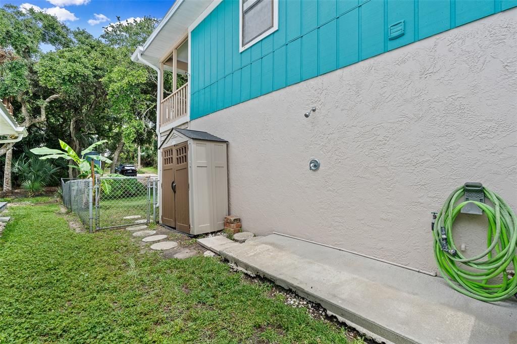 For Sale: $680,000 (3 beds, 3 baths, 1925 Square Feet)