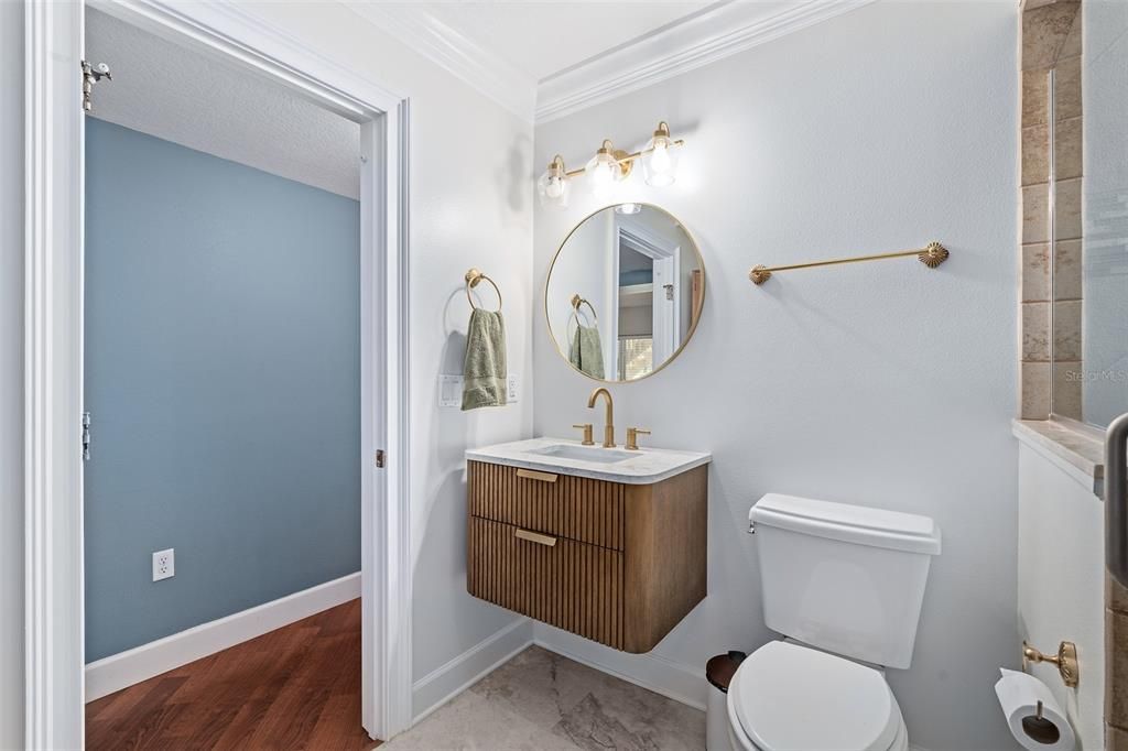 For Sale: $680,000 (3 beds, 3 baths, 1925 Square Feet)