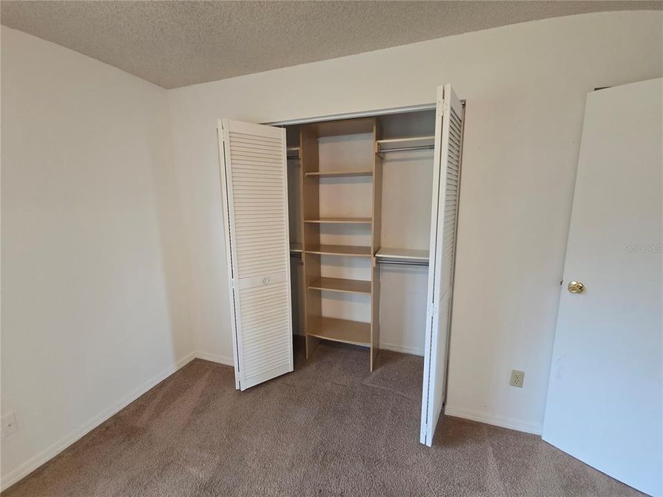 En Renta: $1,700 (2 camas, 2 baños, 1120 Pies cuadrados)