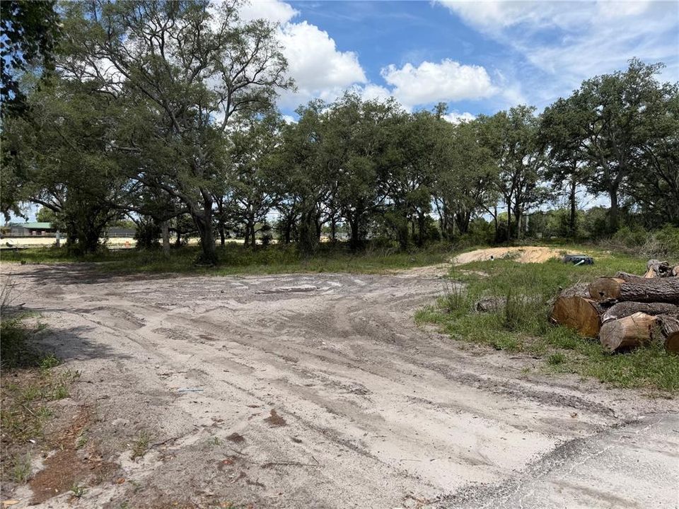 For Sale: $55,000 (1.23 acres)