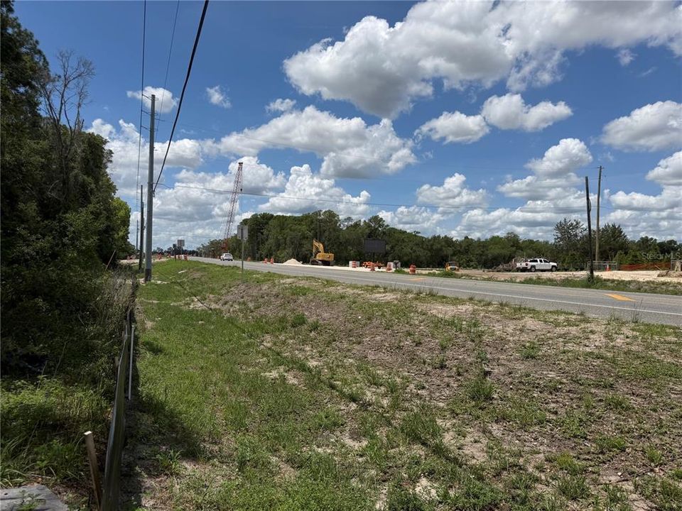 For Sale: $55,000 (1.23 acres)