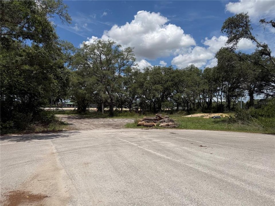 For Sale: $55,000 (1.23 acres)