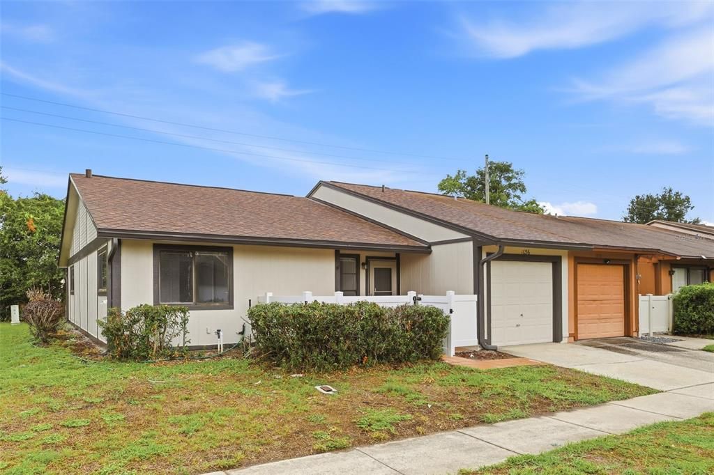 En Venta: $249,000 (3 camas, 2 baños, 1361 Pies cuadrados)