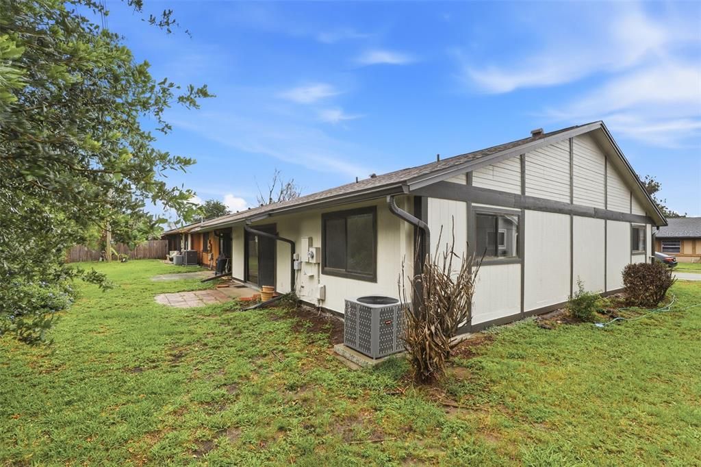 En Venta: $249,000 (3 camas, 2 baños, 1361 Pies cuadrados)